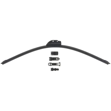 Bosch Snow Driver Windshield Wiper Blade -28SD 28SD